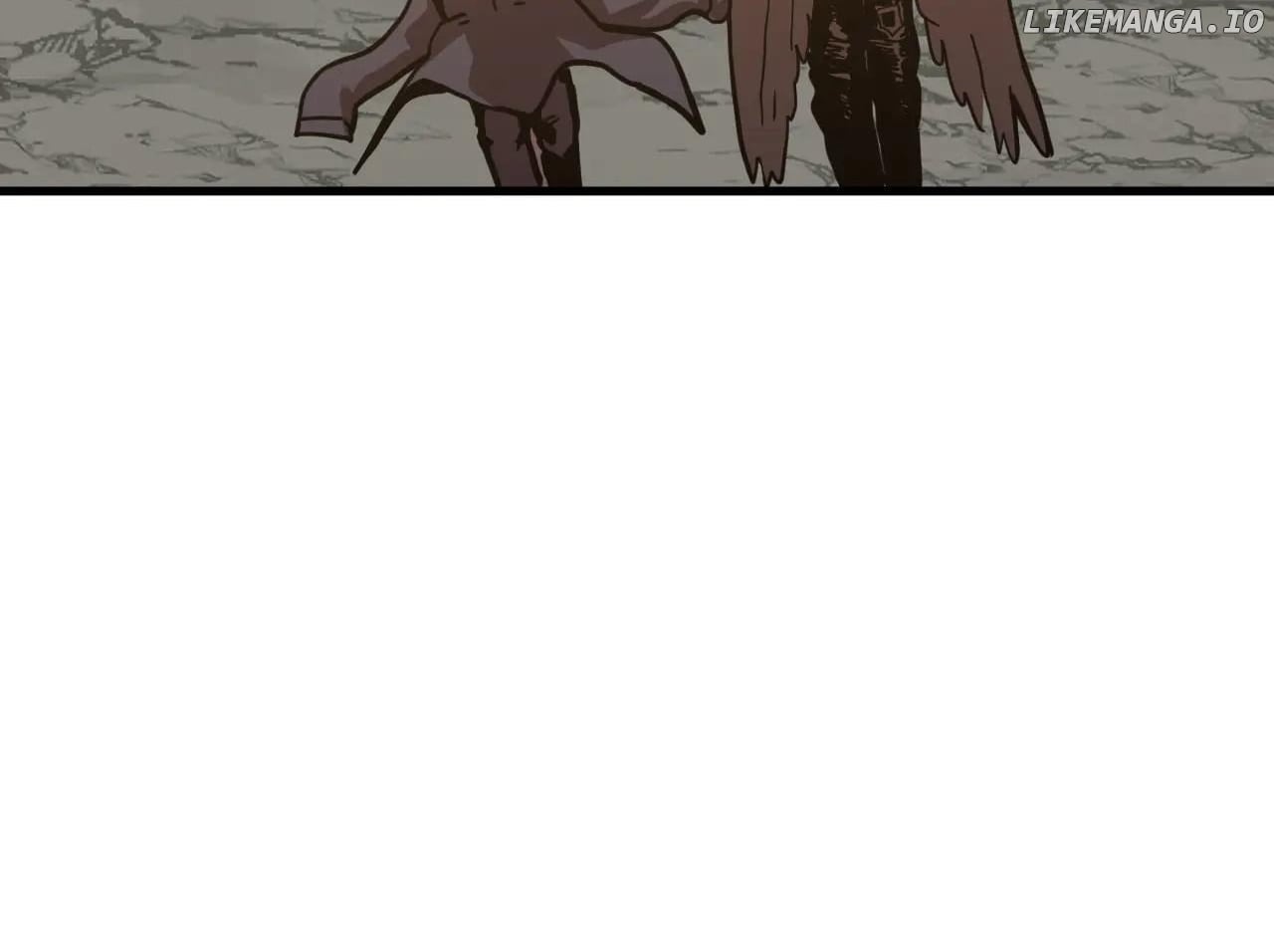 Log into the Future Chapter 191 - page 80